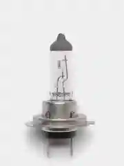 Лампа автомобильная H7 CARLine, 12v, 55w