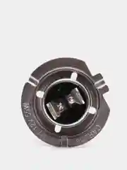 Лампа автомобильная H7 CARLine, 12v, 55w