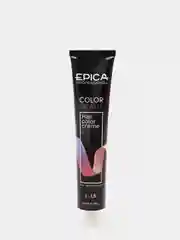 Epica colorshade Крем-краска Пастельное тонирование 31 Песок, 100 мл