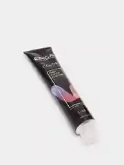 Epica colorshade Крем-краска Пастельное тонирование 31 Песок, 100 мл