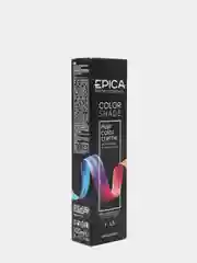 Epica colorshade Крем-краска Пастельное тонирование 31 Песок, 100 мл