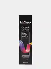 Epica colorshade Крем-краска Пастельное тонирование 31 Песок, 100 мл