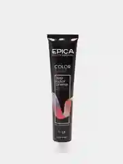 Epica colorshade Крем-краска Пастельное тонирование 26 Сирень, 100 мл