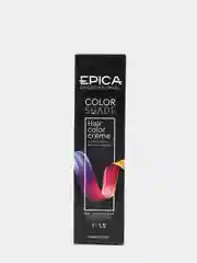 Epica colorshade Крем-краска Пастельное тонирование 26 Сирень, 100 мл