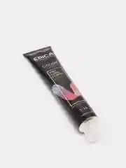 Epica colorshade Крем-краска Пастельное тонирование 26 Сирень, 100 мл