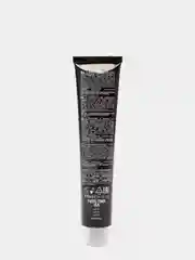 Epica colorshade Крем-краска Пастельное тонирование 26 Сирень, 100 мл