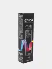 Epica colorshade Крем-краска Пастельное тонирование 26 Сирень, 100 мл