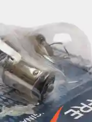 Лампа P21W 12v 2шт. Ca-Re Швейцария