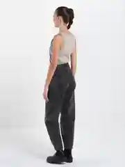 Серый джинсы женские, JO-JO