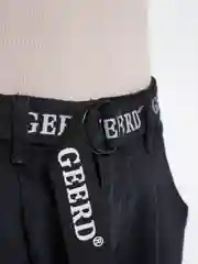 Серый джинсы женские, Geerd