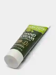 КРЕМ ДЛЯ РУК ПИТАТЕЛЬНЫЙ С ОЛИВКОВЫМ МАСЛОМ, 75 ml,Турция