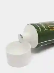 КРЕМ ДЛЯ РУК ПИТАТЕЛЬНЫЙ С ОЛИВКОВЫМ МАСЛОМ, 75 ml,Турция
