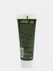 КРЕМ ДЛЯ РУК ПИТАТЕЛЬНЫЙ С ОЛИВКОВЫМ МАСЛОМ, 75 ml,Турция