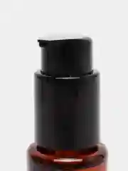 Сыворотка для волос Keratin Therapy, 30 мл