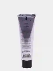 Праймер для лица, 25 ml