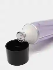 Праймер для лица, 25 ml