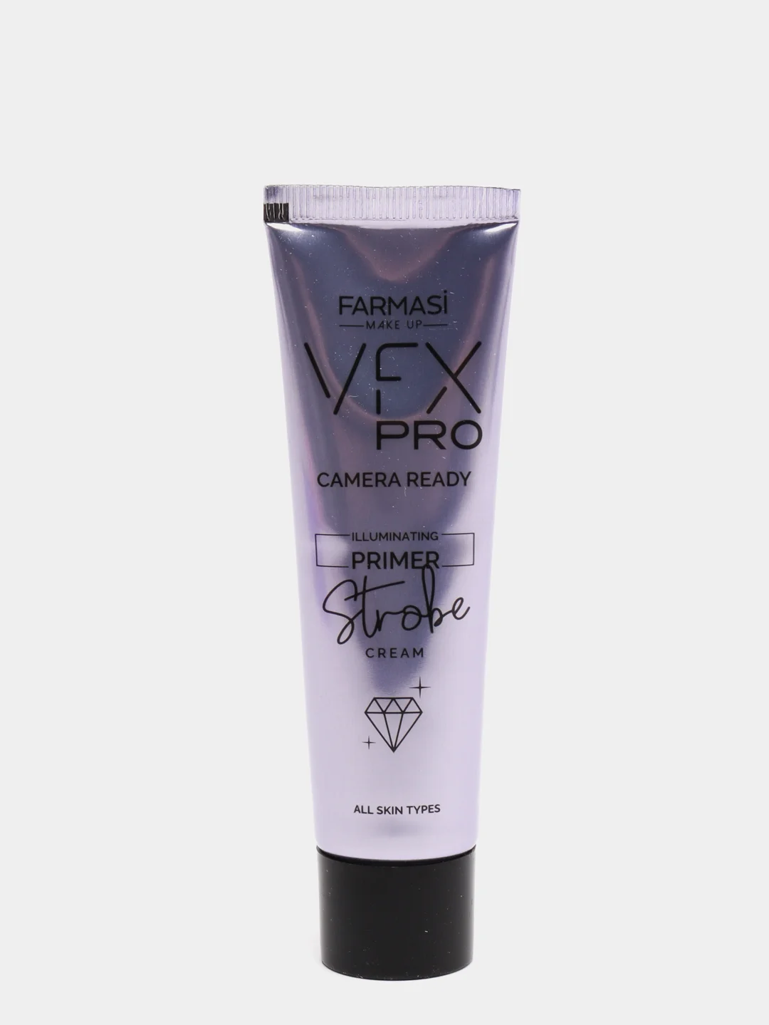 Праймер для лица, 25 ml