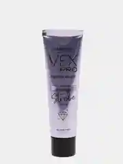 Праймер для лица, 25 ml