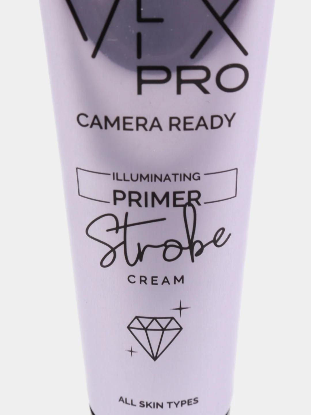 Праймер для лица, 25 ml