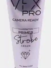 Праймер для лица, 25 ml