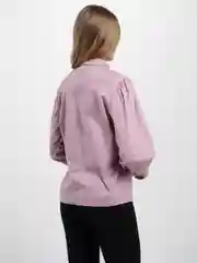 Женская рубашка