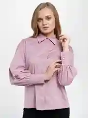 Женская рубашка