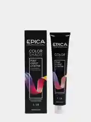 Epica colorshade 8.81 Крем-краска Светло-Русый Жемчужно-Пепельный, 100 мл