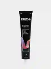 Epica colorshade 8.81 Крем-краска Светло-Русый Жемчужно-Пепельный, 100 мл