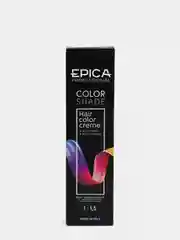 Epica colorshade 9.4 Крем-краска блондин медный, 100 мл