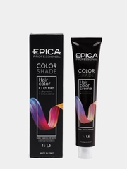 Epica colorshade 9.4 Крем-краска блондин медный, 100 мл