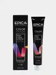 Epica colorshade 9.4 Крем-краска блондин медный, 100 мл