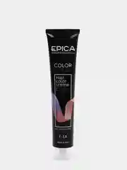 Epica colorshade 9.4 Крем-краска блондин медный, 100 мл