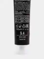 Epica colorshade 9.4 Крем-краска блондин медный, 100 мл