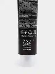 Epica colorshade 7.32 Крем-краска русый бежевый, 100 мл