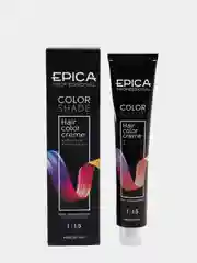 Epica colorshade 7.32 Крем-краска русый бежевый, 100 мл