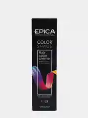 Epica colorshade 7.32 Крем-краска русый бежевый, 100 мл