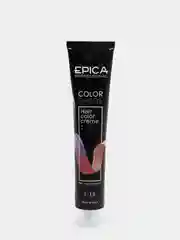 Epica colorshade 7.32 Крем-краска русый бежевый, 100 мл