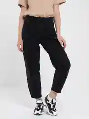 Серый джинсы женские, Geerd