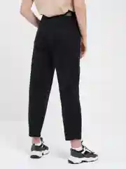 Серый джинсы женские, Geerd