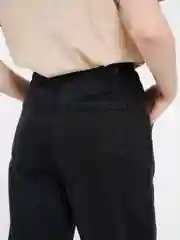 Серый джинсы женские, Geerd