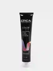 Epica colorshade 10.26 Крем-краска Светлый Блондин Перламутрово-Красный, 100 мл