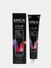 Epica colorshade 10.26 Крем-краска Светлый Блондин Перламутрово-Красный, 100 мл