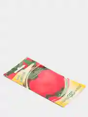 Томат Гавриш "Банзай", семена