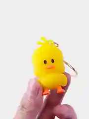 Брелок "Утёнок"