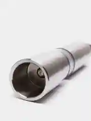 Мельница для специй