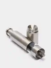 Мельница для специй