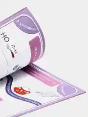 Комплект заданий. 85 занимательных ребусов и заданий