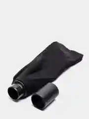 Ленточная шлифовальная машина BS 76/457, 800 Вт, 76 х 457 мм, 120-380 м/мин
