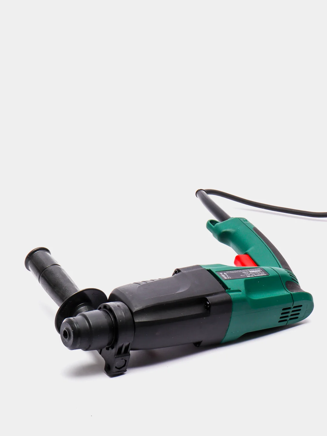 Перфоратор FAVOURITE RH 950, 3 режима, 950 Вт, SDS+, 3,2 Дж, кейс, оснастка