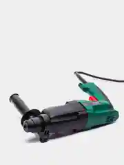Перфоратор FAVOURITE RH 950, 3 режима, 950 Вт, SDS+, 3,2 Дж, кейс, оснастка